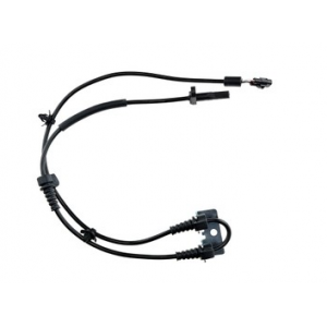 Преден датчик abs 56220-79J00 HCA-SU-004 Suzuki SX4 2WD HUN GY 06-Fiat SEDICI 2WD 06- ляв 