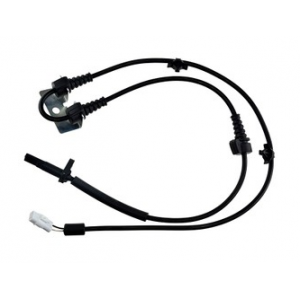 Преден датчик abs 56210-79J00 HCA-SU-005 Suzuki SX4 2WD HUN GY 06-Fiat SEDICI 2WD 06- десен 