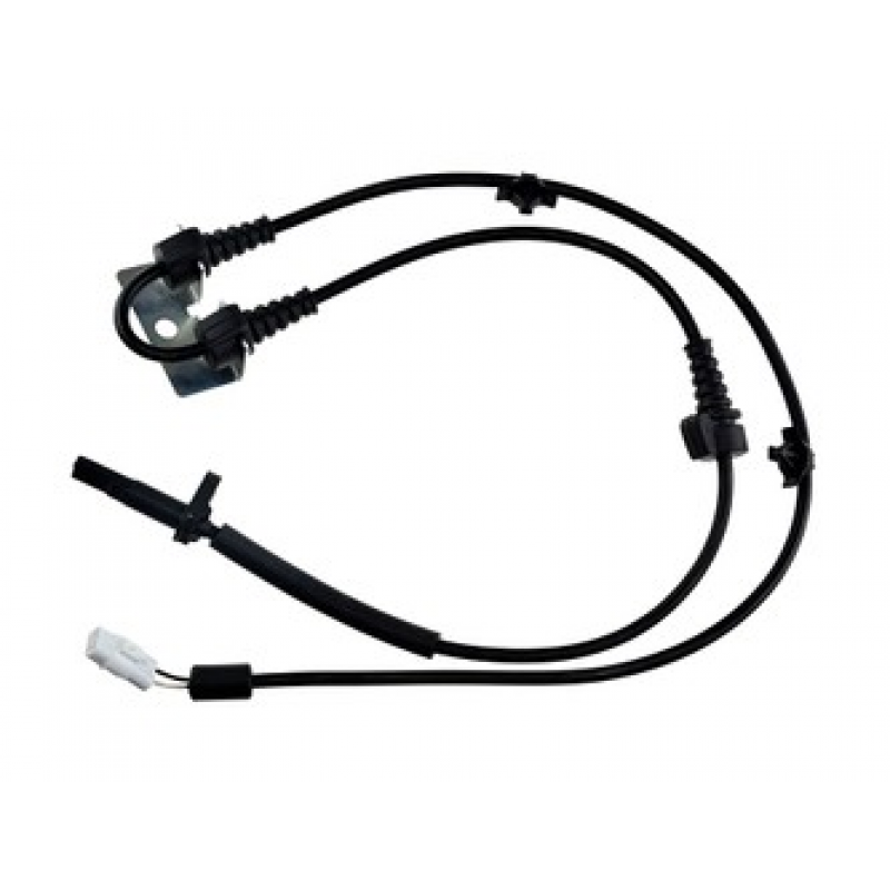 Преден датчик abs 56210-79J00 HCA-SU-005 Suzuki SX4 2WD HUN GY 06-Fiat SEDICI 2WD 06- десен