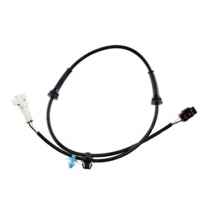 Заден датчик abs 56325-79J00 HCA-SU-010 Suzuki SX4 HUN GY 4WD 06-Fiat SEDICI 4WD 06- ляв