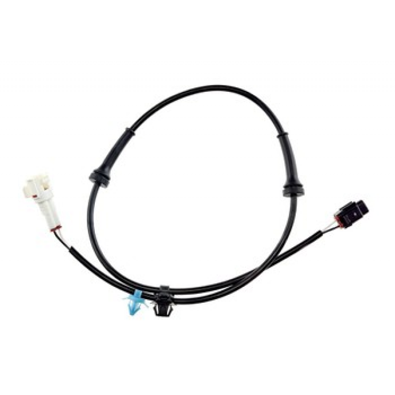 Заден датчик abs 56325-79J00 HCA-SU-010 Suzuki SX4 HUN GY 4WD 06-Fiat SEDICI 4WD 06- ляв