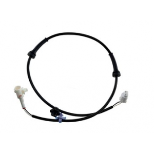 Заден датчик abs 56315-79J00 HCA-SU-011 Suzuki SX4 HUN GY 4WD 06-Fiat SEDICI 4WD 06- десен