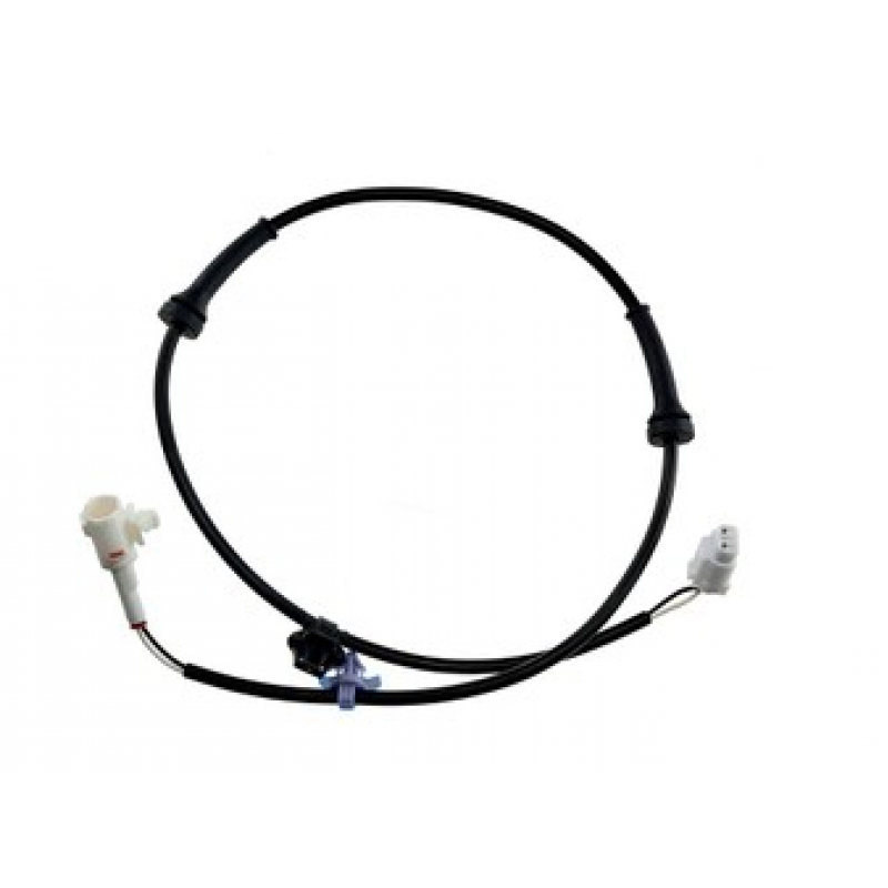 Заден датчик abs 56315-79J00 HCA-SU-011 Suzuki SX4 HUN GY 4WD 06-Fiat SEDICI 4WD 06- десен