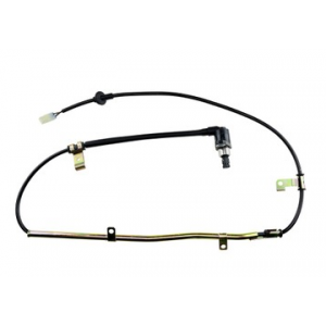 Заден датчик abs 56310-75F00 HCA-SU-012 Suzuki WAGON R+ 98-00 десен
