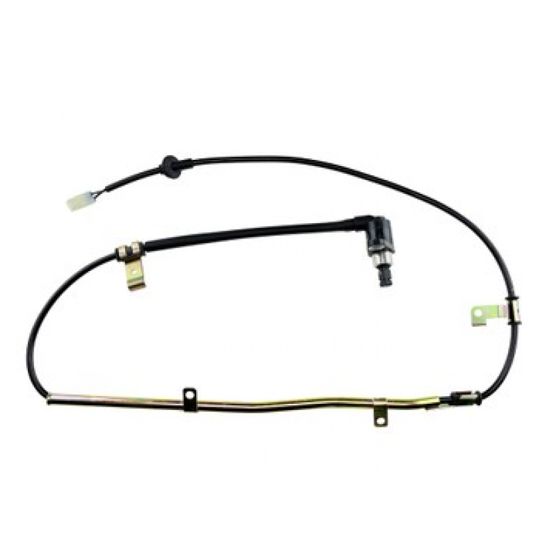 Заден датчик abs 56310-75F00 HCA-SU-012 Suzuki WAGON R+ 98-00 десен