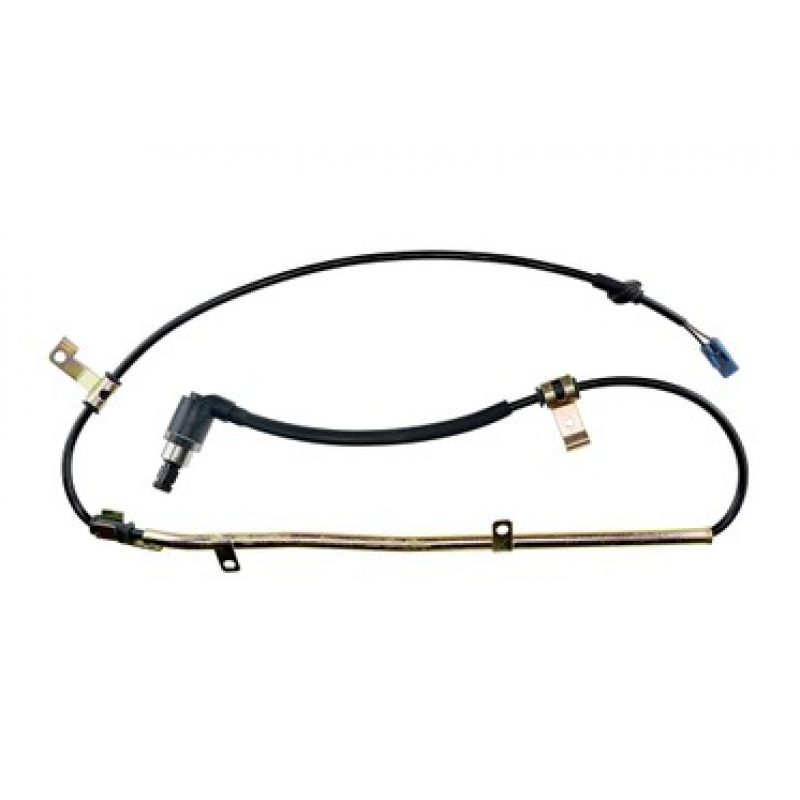 Заден датчик abs 56320-75F00 HCA-SU-013 Suzuki WAGON R+ 98-00 ляв