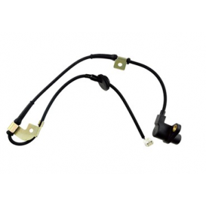 Преден датчик abs 56210-83E11 HCA-SU-019 Suzuki WAGON R+ 00- десен 