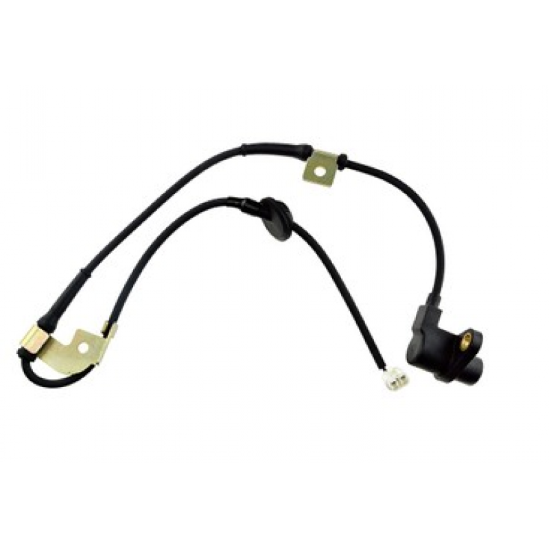 Преден датчик abs 56210-83E11 HCA-SU-019 Suzuki WAGON R+ 00- десен