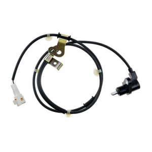 Заден датчик abs 56310-83E20 HCA-SU-021 Suzuki WAGON R+ 00- десен