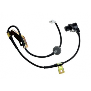 Преден датчик abs 56210-86G00 HCA-SU-025 Suzuki IGNIS 03- десен 