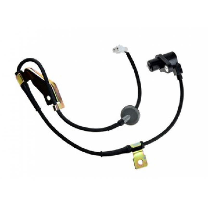 Преден датчик abs 56210-86G00 HCA-SU-025 Suzuki IGNIS 03- десен