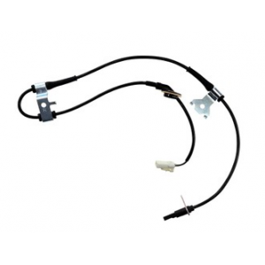Преден датчик abs 56210-65J00 HCA-SU-031 Suzuki Grand Vitara 05- десен 