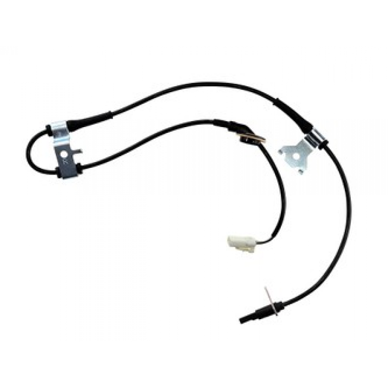 Преден датчик abs 56210-65J00 HCA-SU-031 Suzuki Grand Vitara 05- десен