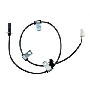 Заден датчик abs 56310-65J01 HCA-SU-033 Suzuki Grand Vitara 05- десен