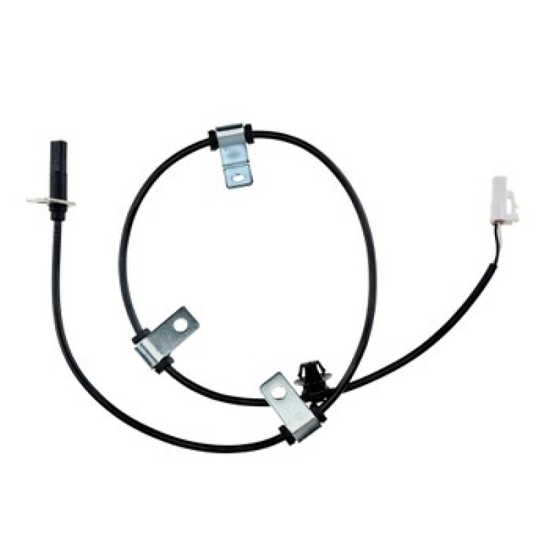 Заден датчик abs 56310-65J01 HCA-SU-033 Suzuki Grand Vitara 05- десен