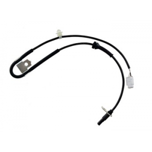 Преден датчик abs 56210-57K00 HCA-SU-040 Suzuki Swift 05- десен 