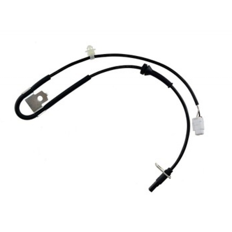 Преден датчик abs 56210-57K00 HCA-SU-040 Suzuki Swift 05- десен