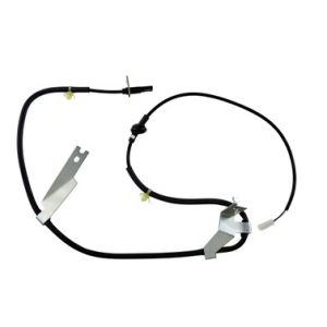 Заден датчик abs 56310-57K00 HCA-SU-042 Suzuki Swift 05- ляв