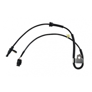 Преден датчик abs 56220-51K00 HCA-SU-043 Suzuki Splash 08-Swift 08-Opel AGILA 08- ляв 