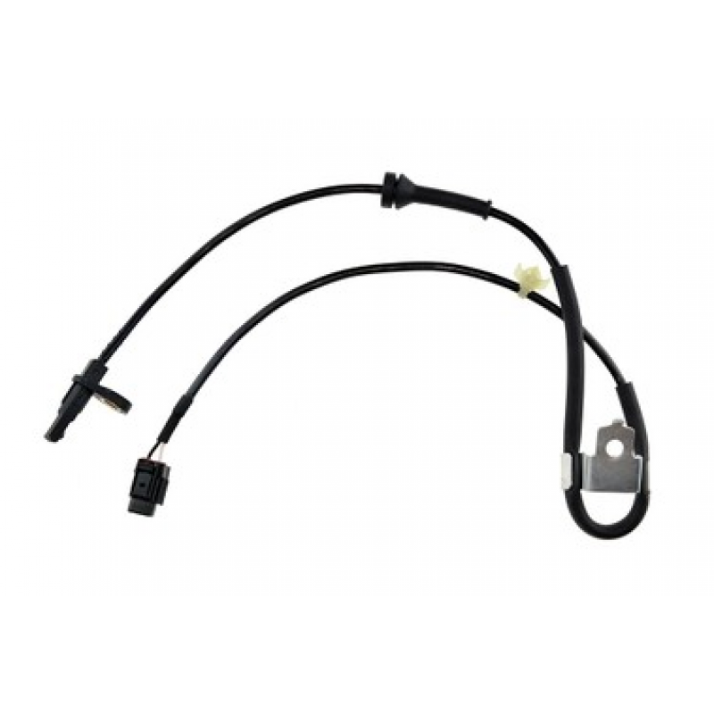 Преден датчик abs 56220-51K00 HCA-SU-043 Suzuki Splash 08-Swift 08-Opel AGILA 08- ляв