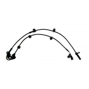 Преден датчик abs 56220-68L01 HCA-SU-047 Suzuki Swift 2010- ляв 