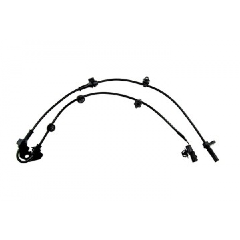 Преден датчик abs 56220-68L01 HCA-SU-047 Suzuki Swift 2010- ляв