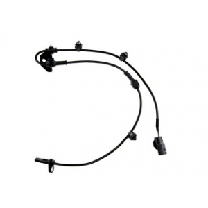 Преден датчик abs 56210-68L01 HCA-SU-048 Suzuki Swift 2010- десен 