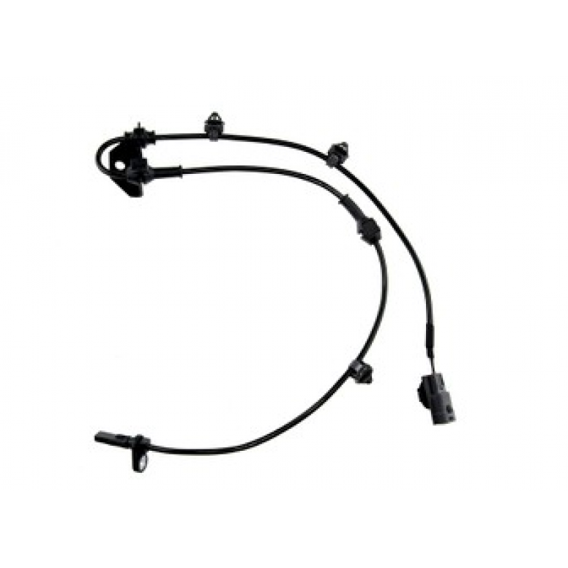 Преден датчик abs 56210-68L01 HCA-SU-048 Suzuki Swift 2010- десен