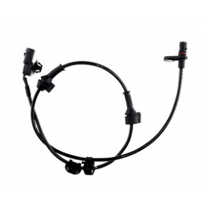 Заден датчик abs 56310-68L01 HCA-SU-049 Suzuki Swift 2010- ляв десен