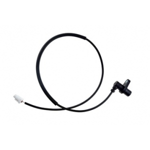 Преден датчик abs 89543-52010 HCA-TY-001 Toyota Yaris Japan 99-05 ляв 