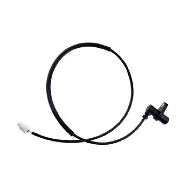 Преден датчик abs 89543-52010 HCA-TY-001 Toyota Yaris Japan 99-05 ляв