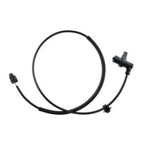 Преден датчик abs 89542-52010 HCA-TY-002 Toyota Yaris Japan 99-05 десен 