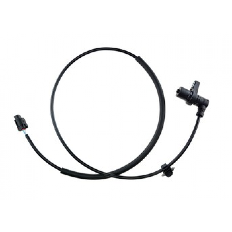 Преден датчик abs 89542-52010 HCA-TY-002 Toyota Yaris Japan 99-05 десен