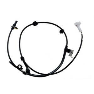 Преден датчик abs 89543-0D020 HCA-TY-003 Toyota Yaris EUR 05- ляв 