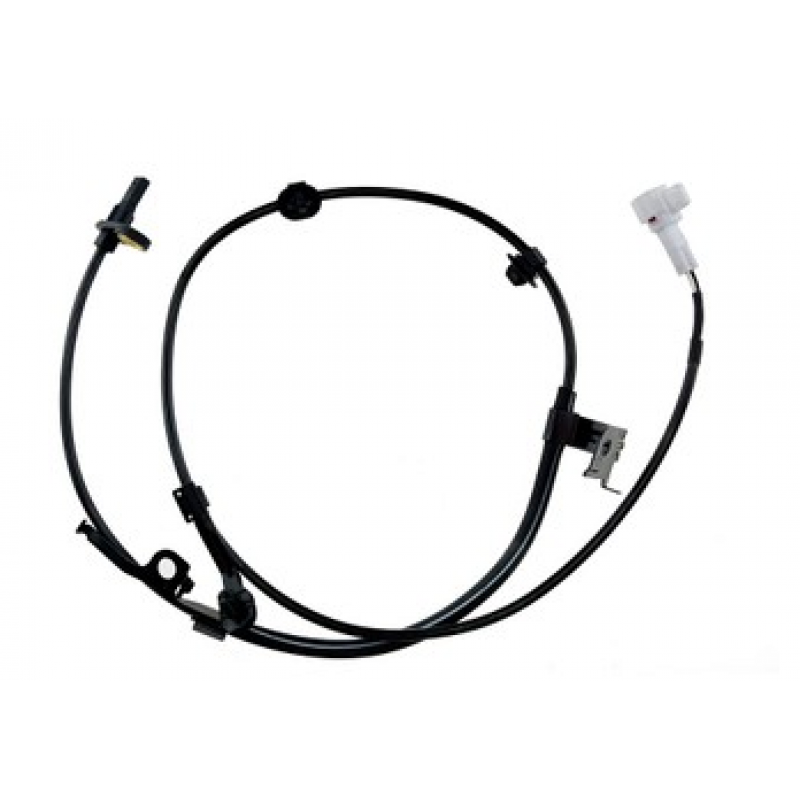Преден датчик abs 89543-0D020 HCA-TY-003 Toyota Yaris EUR 05- ляв