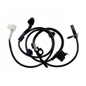 Преден датчик abs 89542-0D020 HCA-TY-004 Toyota Yaris EUR 05- десен 