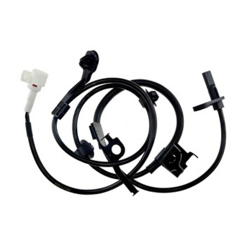 Преден датчик abs 89542-0D020 HCA-TY-004 Toyota Yaris EUR 05- десен