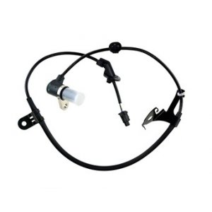 Преден датчик abs 89542-0D010 HCA-TY-007 Toyota Yaris FR -05 десен 