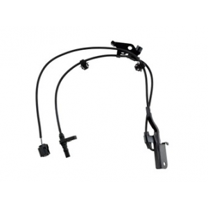 Преден ляв датчик abs HCA-TY-011 Toyota Rav 4