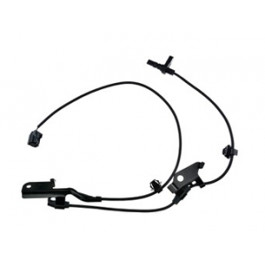 Преден датчик abs 89542-42050 HCA-TY-012 Toyota RAV-4 III 05- десен 