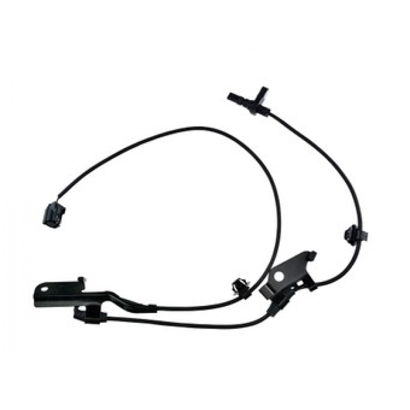 Преден датчик abs 89542-42050 HCA-TY-012 Toyota RAV-4 III 05- десен