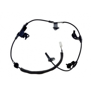 Заден датчик abs 89545-42040 HCA-TY-014 Toyota RAV-4 III 4WD 05- десен