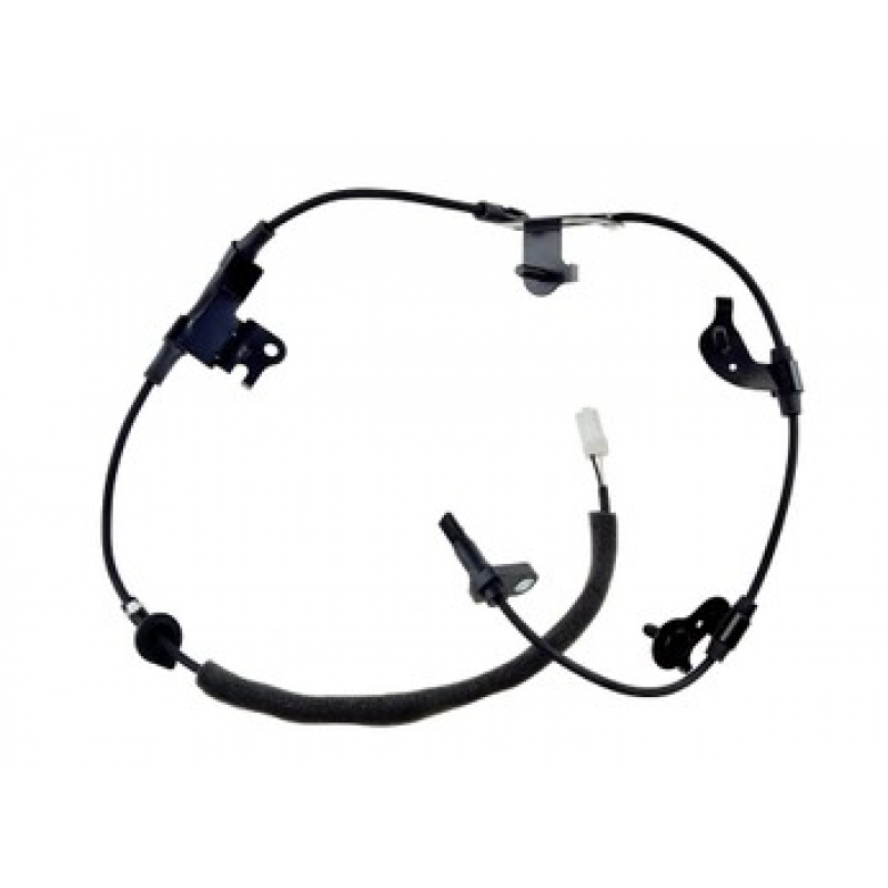 Заден датчик abs 89545-42040 HCA-TY-014 Toyota RAV-4 III 4WD 05- десен