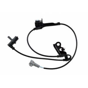 Преден датчик abs 89543-12070 HCA-TY-015 Toyota Corolla 01-06 лявDENSO TYPE 