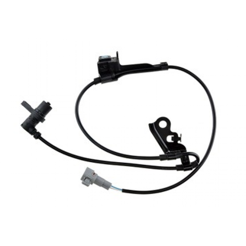 Преден датчик abs 89543-12070 HCA-TY-015 Toyota Corolla 01-06 лявDENSO TYPE