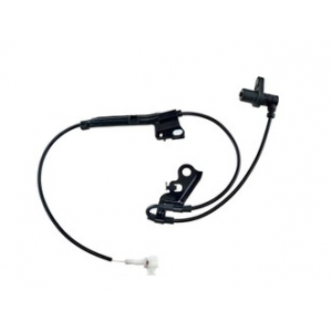 Преден датчик abs 89542-12070 HCA-TY-016 Toyota Corolla 01-06 десенDENSO TYPE 
