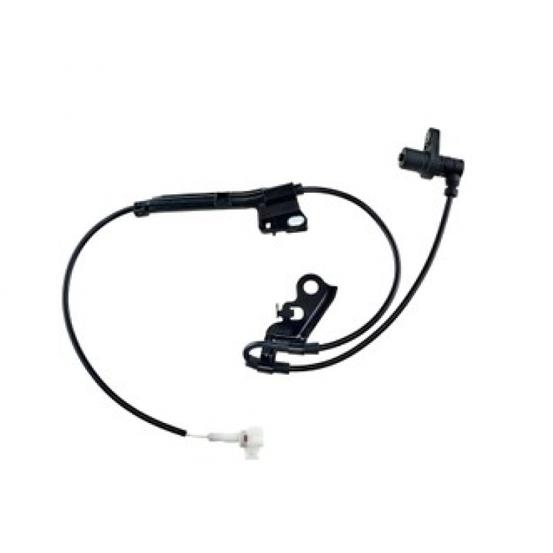 Преден датчик abs 89542-12070 HCA-TY-016 Toyota Corolla 01-06 десенDENSO TYPE
