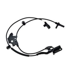 Преден датчик abs 89543-12080 HCA-TY-019 Toyota Corolla 06-AURIS 06- ляв 