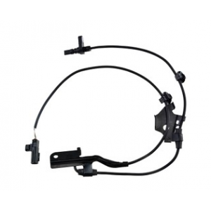 Преден датчик abs 89542-12080 HCA-TY-020 Toyota Corolla 06-AURIS 06- десен 