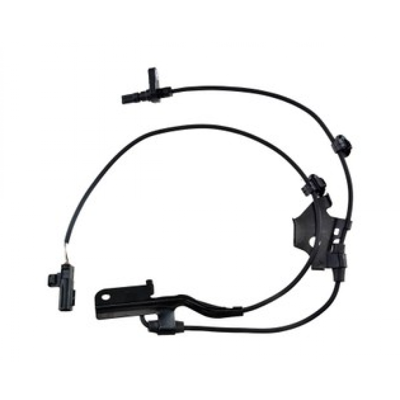 Преден датчик abs 89542-12080 HCA-TY-020 Toyota Corolla 06-AURIS 06- десен